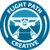 Flight Path Creative LLC
