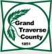 Grand Traverse County
