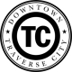TC Downtown Development Authority