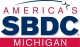 Michigan Small Business Development Center (MI-SBDC)