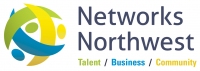 Networks Northwest