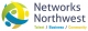 Networks Northwest