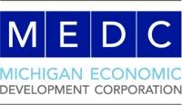 Michigan Economic Development Corporation