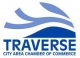 Traverse City Area Chamber of Commerce